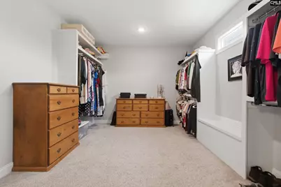 143 Ascot Drive, Camden, SC 29020 - Photo 25