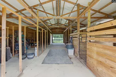143 Ascot Drive, Camden, SC 29020 - Photo 41