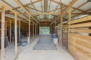 143 Ascot Dr, Camden, SC 29020 - Photo 41