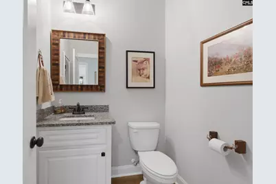143 Ascot Drive, Camden, SC 29020 - Photo 33