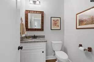 143 Ascot Dr, Camden, SC 29020 - Photo 33