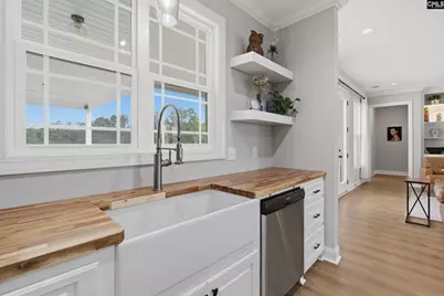 143 Ascot Drive, Camden, SC 29020 - Photo 17