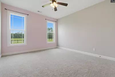 143 Ascot Drive, Camden, SC 29020 - Photo 27