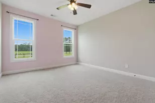 143 Ascot Dr, Camden, SC 29020 - Photo 27
