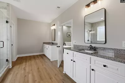 143 Ascot Drive, Camden, SC 29020 - Photo 23