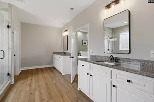 143 Ascot Dr, Camden, SC 29020 - Photo 23