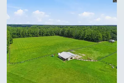 143 Ascot Drive, Camden, SC 29020 - Photo 53
