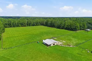 143 Ascot Dr, Camden, SC 29020 - Photo 53