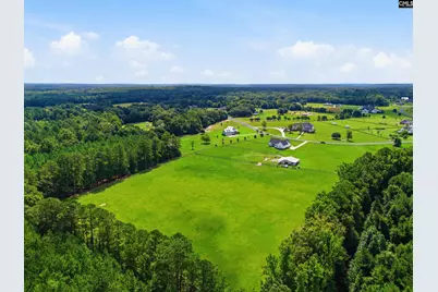 143 Ascot Drive, Camden, SC 29020 - Photo 55