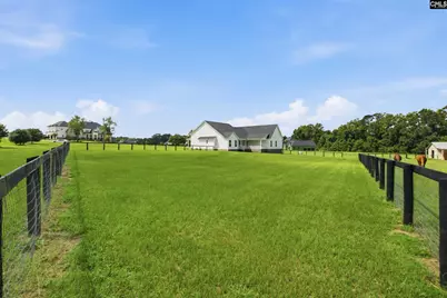 143 Ascot Drive, Camden, SC 29020 - Photo 51