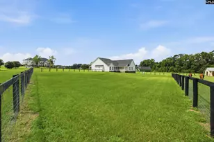 143 Ascot Dr, Camden, SC 29020 - Photo 51