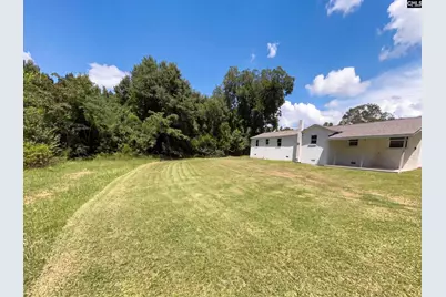 630 S Lee Street, Batesburg, SC 29006 - Photo 5