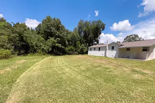 630 S Lee St, Batesburg, SC 29006 - Photo 5