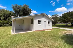 630 S Lee St, Batesburg, SC 29006 - Photo 25