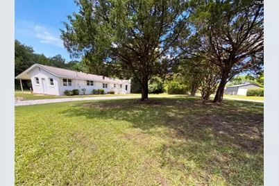 630 S Lee Street, Batesburg, SC 29006 - Photo 29
