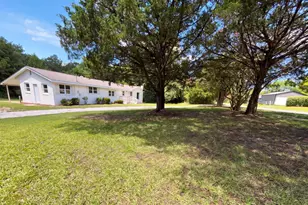 630 S Lee St, Batesburg, SC 29006 - Photo 29