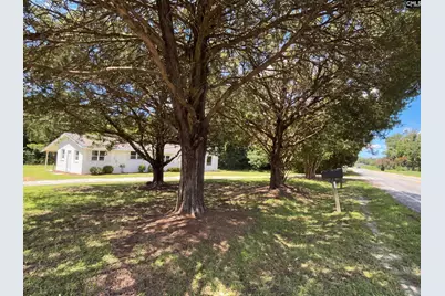 630 S Lee Street, Batesburg, SC 29006 - Photo 31