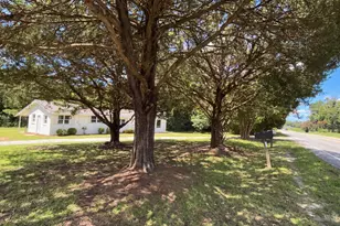 630 S Lee St, Batesburg, SC 29006 - Photo 31