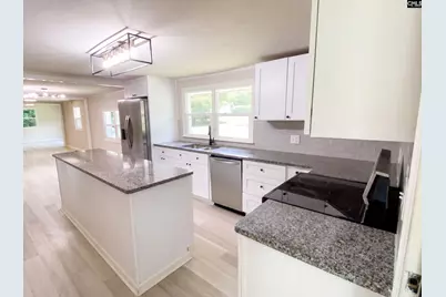 630 S Lee Street, Batesburg, SC 29006 - Photo 7