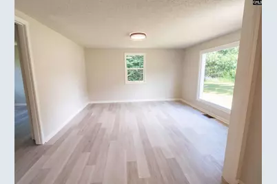630 S Lee Street, Batesburg, SC 29006 - Photo 11