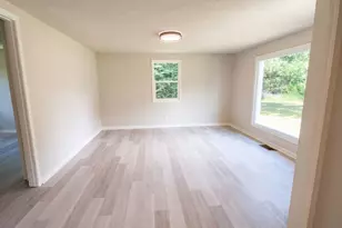 630 S Lee St, Batesburg, SC 29006 - Photo 11