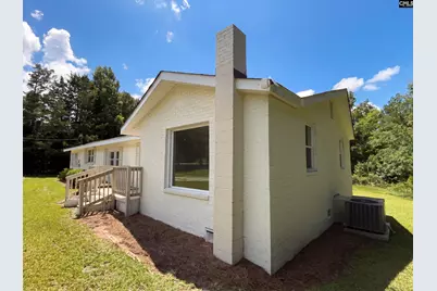 630 S Lee Street, Batesburg, SC 29006 - Photo 23
