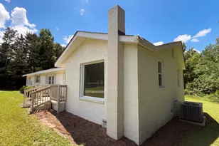 630 S Lee St, Batesburg, SC 29006 - Photo 23