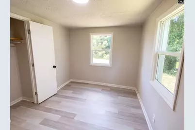 630 S Lee Street, Batesburg, SC 29006 - Photo 15