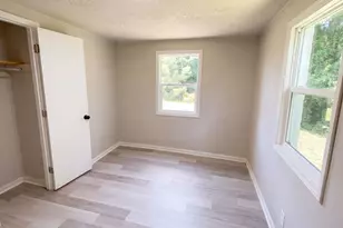 630 S Lee St, Batesburg, SC 29006 - Photo 15