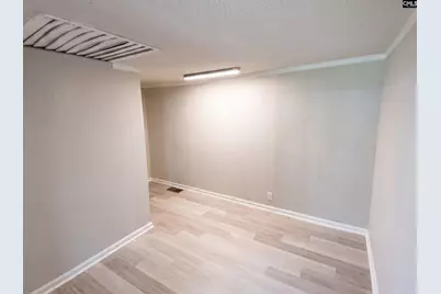 630 S Lee Street, Batesburg, SC 29006 - Photo 21