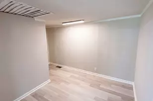 630 S Lee St, Batesburg, SC 29006 - Photo 21