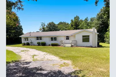 630 S Lee Street, Batesburg, SC 29006 - Photo 27