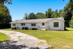 630 S Lee St, Batesburg, SC 29006 - Photo 27
