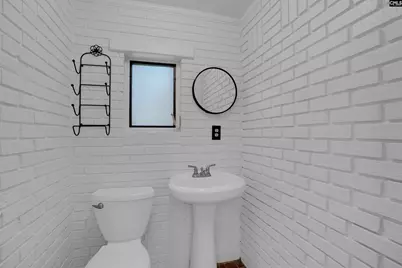 5939 N Trenholm Road, Columbia, SC 29206 - Photo 29