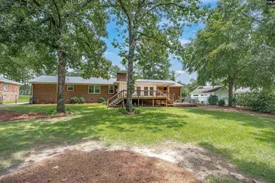 5939 N Trenholm Road, Columbia, SC 29206 - Photo 47