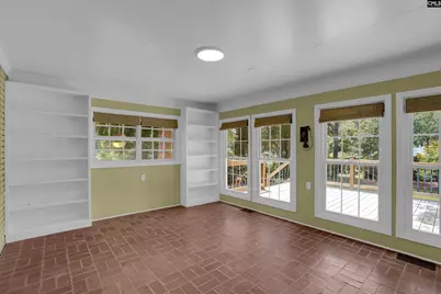 5939 N Trenholm Road, Columbia, SC 29206 - Photo 27