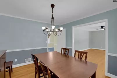 5939 N Trenholm Road, Columbia, SC 29206 - Photo 15