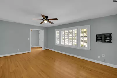 5939 N Trenholm Road, Columbia, SC 29206 - Photo 11