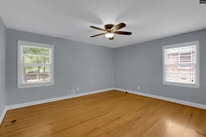 5939 N Trenholm Road, Columbia, SC 29206 - Photo 39