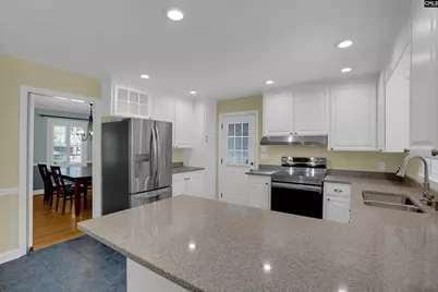 5939 N Trenholm Road, Columbia, SC 29206 - Photo 17