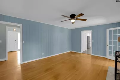 5939 N Trenholm Road, Columbia, SC 29206 - Photo 23