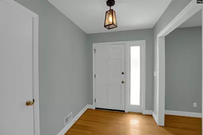 5939 N Trenholm Road, Columbia, SC 29206 - Photo 9