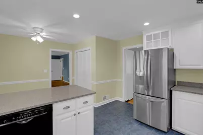 5939 N Trenholm Road, Columbia, SC 29206 - Photo 19