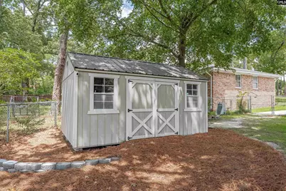 5939 N Trenholm Road, Columbia, SC 29206 - Photo 63