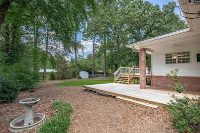5939 N Trenholm Road, Columbia, SC 29206 - Photo 57
