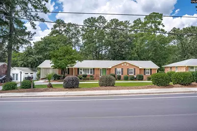 5939 N Trenholm Road, Columbia, SC 29206 - Photo 7