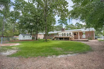5939 N Trenholm Road, Columbia, SC 29206 - Photo 49