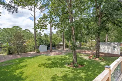 5939 N Trenholm Road, Columbia, SC 29206 - Photo 61
