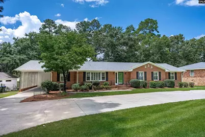 5939 N Trenholm Road, Columbia, SC 29206 - Photo 1