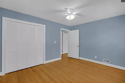 5939 N Trenholm Road, Columbia, SC 29206 - Photo 45